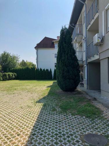 Vera Apartman