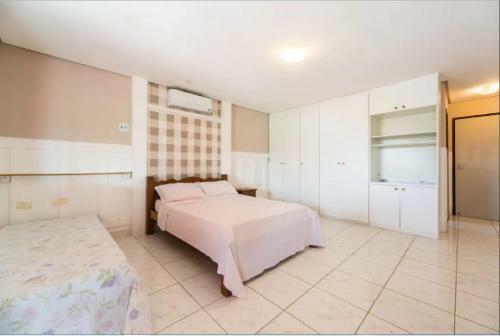 Excelente Casa Em Porto De Galinhas