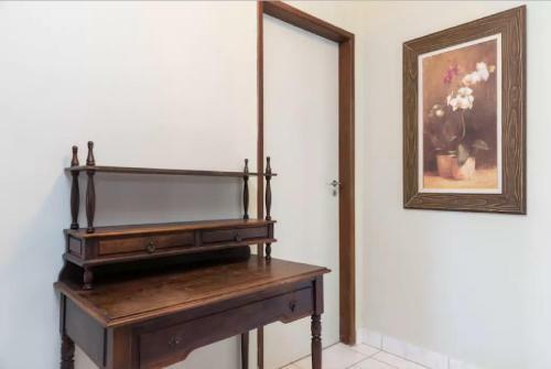 Excelente Casa Em Porto De Galinhas