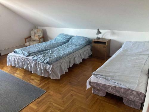 H�lium Apartman