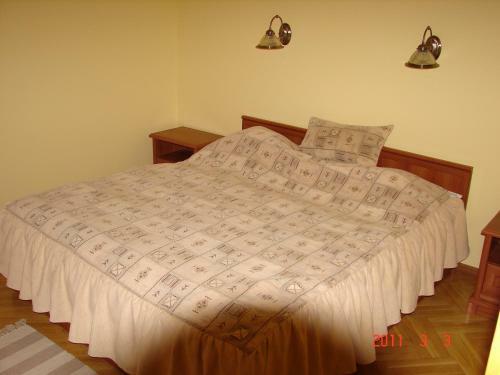 Apartamento Club Unicum