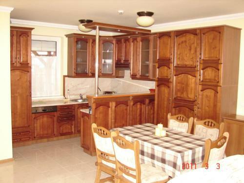 Apartamento Club Unicum