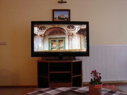 Apartamento Club Unicum