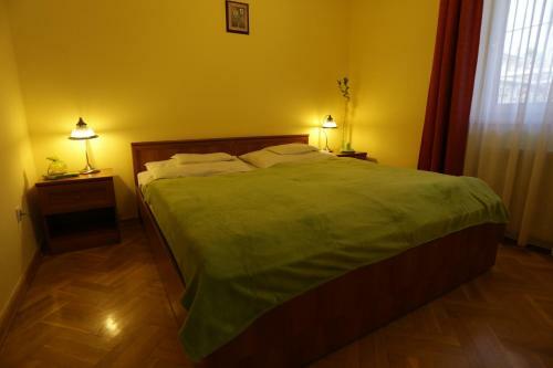 Apartamento Club Unicum