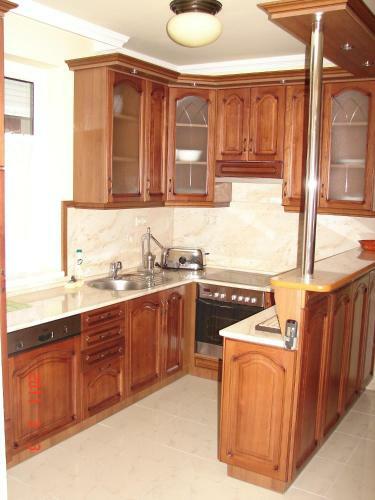 Apartamento Club Unicum