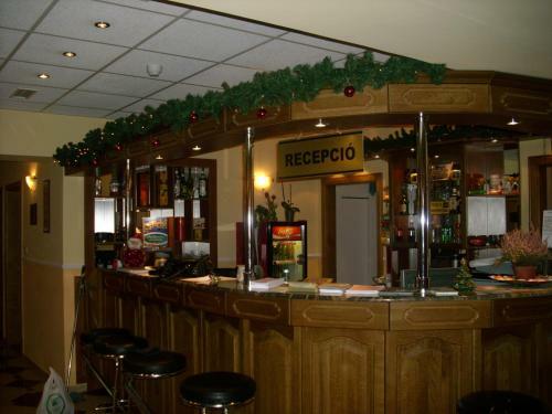 Apartamento Club Unicum