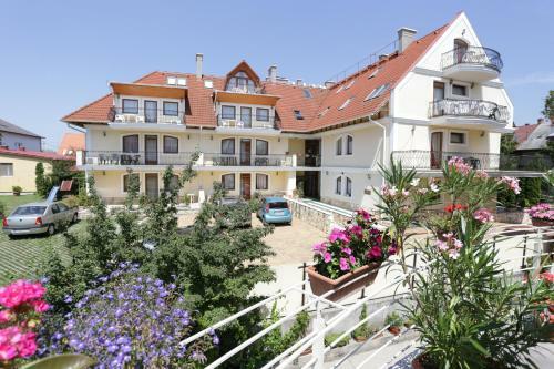 Apartamento Club Unicum