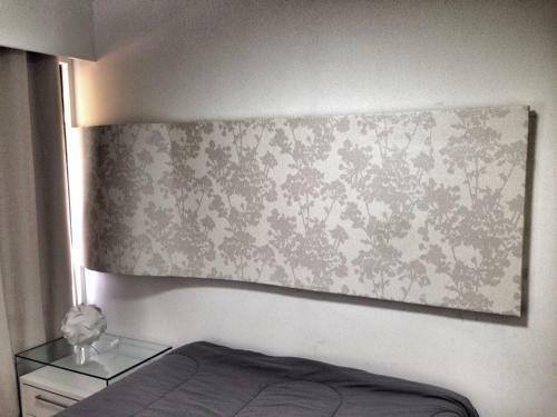 Nannai Residence Apartament