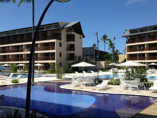 Nannai Residence Apartament