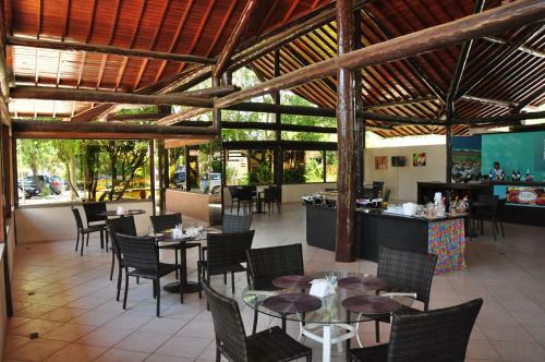 Nannai Residence Apartament