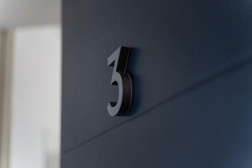 Bed & Breakfast R�zsabors H�v�z