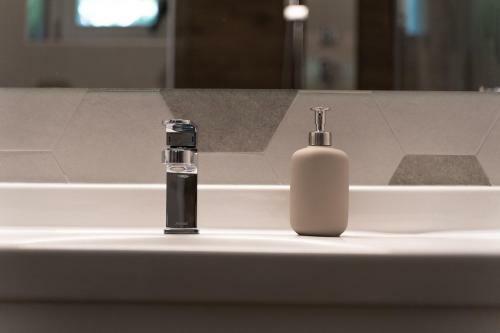 Bed & Breakfast R�zsabors H�v�z