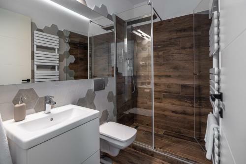 Bed & Breakfast R�zsabors H�v�z