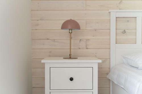 Bed & Breakfast R�zsabors H�v�z