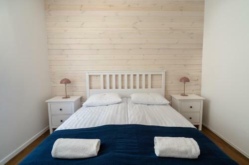 Bed & Breakfast R�zsabors H�v�z