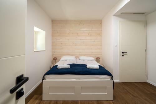 Bed & Breakfast R�zsabors H�v�z