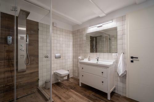 Bed & Breakfast R�zsabors H�v�z