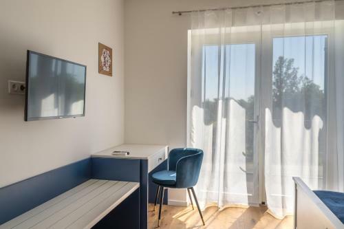 Bed & Breakfast R�zsabors H�v�z