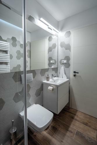 Bed & Breakfast R�zsabors H�v�z