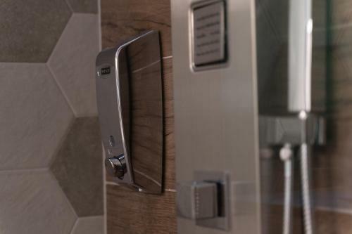 Bed & Breakfast R�zsabors H�v�z