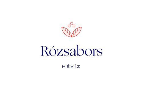Bed & Breakfast R�zsabors H�v�z