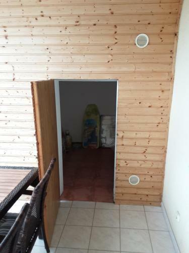 Jozefin Apartman