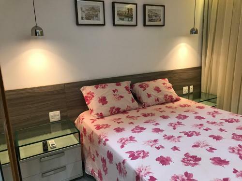 Apartamento Muro Alto Oka T�rreo