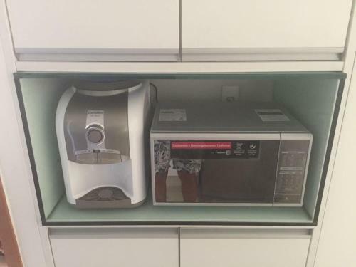 Apartamento Muro Alto Oka T�rreo