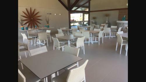 Apartamento Muro Alto Oka T�rreo