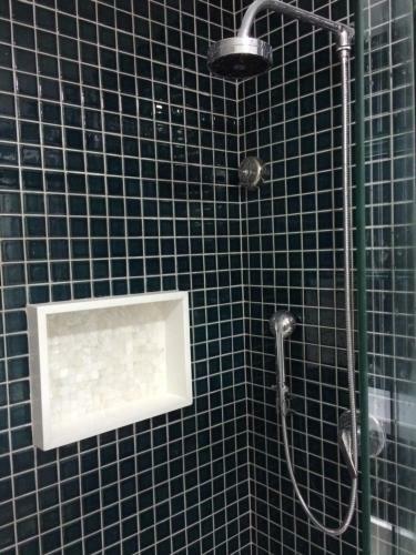 Apartamento Muro Alto Oka T�rreo