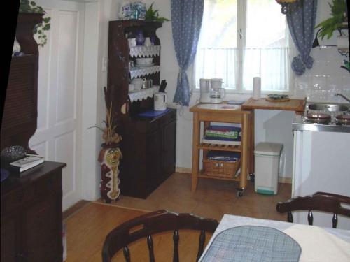 Apartment In Heviz/balaton 18904