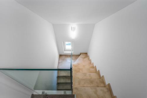 Bed & Breakfast H�v�zi T�park Panzi� Ii.
