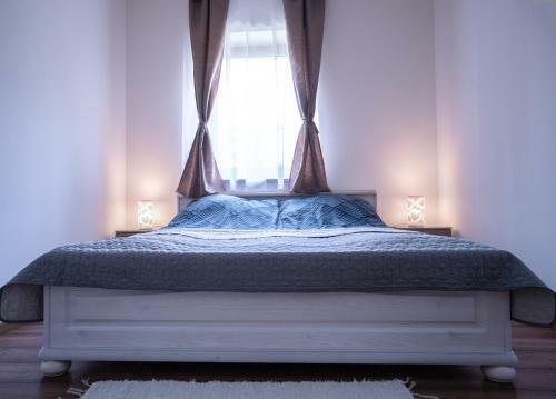 Apartamento House Nr. 10