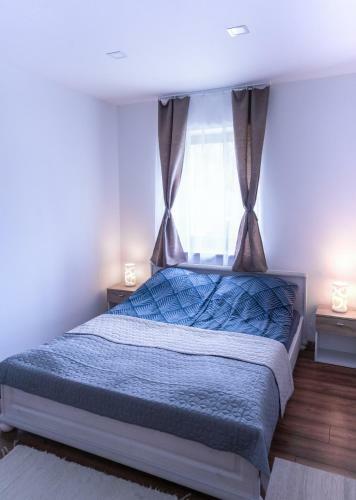 Apartamento House Nr. 10