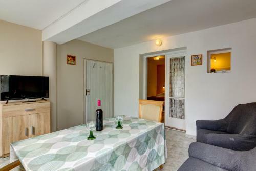 Gyapay Apartman H�v�z