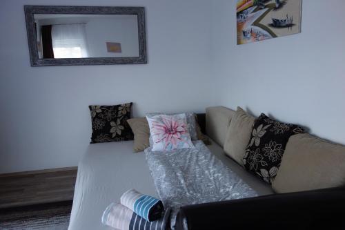 Best Relax H�v�z Apartman