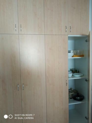 Kira Apartman