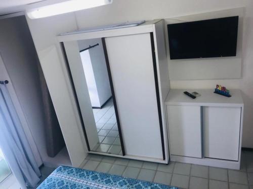 Apartamento Resort Ancorar Porto De Galinhas-flat 5304