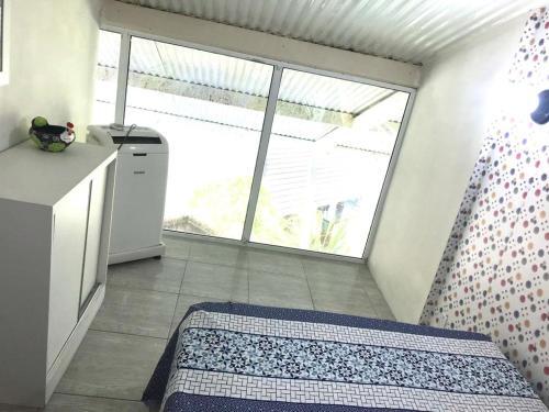 Apartamento Resort Ancorar Porto De Galinhas-flat 5304