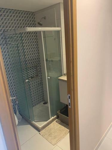 Apartamento Beach Class Eco Life 001c