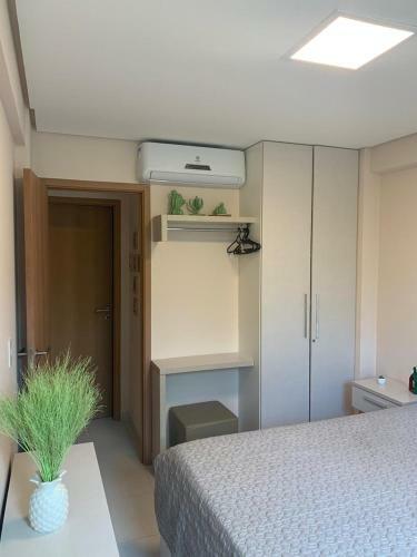 Apartamento Beach Class Eco Life 001c