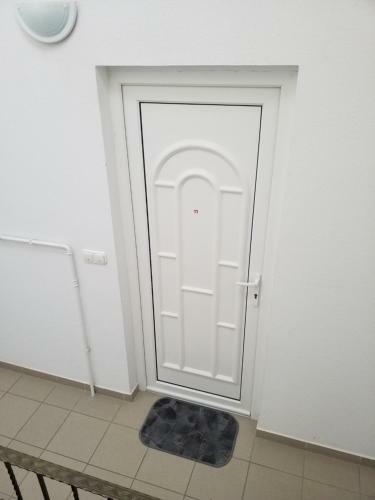 Asteria Fortuna Apartman