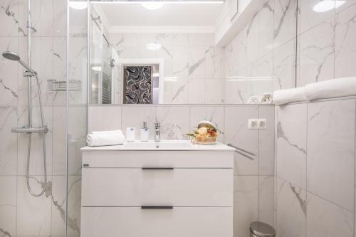 Spa Residence Carbona Apartment 105