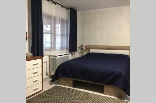 Jandi Apartman