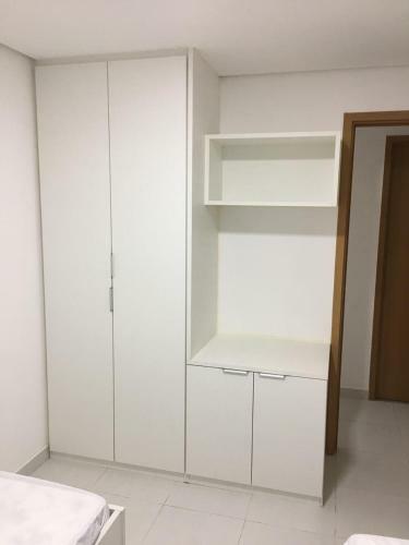 Apartamento Beach Class Eco Life