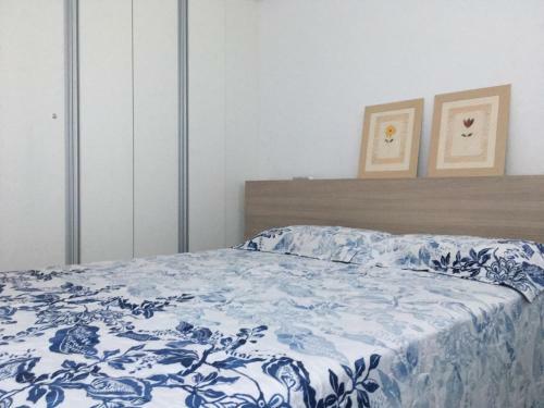 Apartamento Deluxe Cupe Beach Living