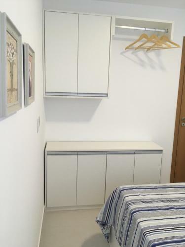 Apartamento Deluxe Cupe Beach Living