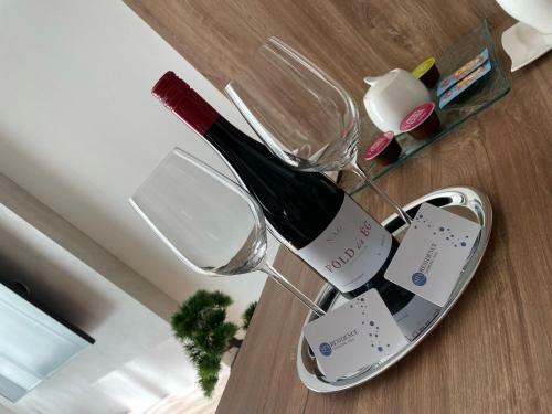 Great Time Apartman