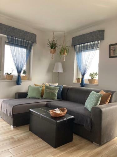 Libellula Apartman H�v�z