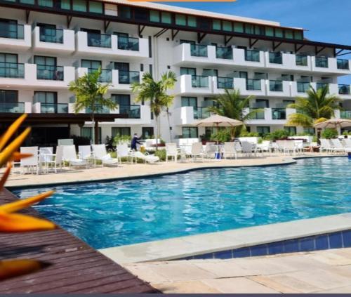 Apartamento Laguna Beach Flat 1